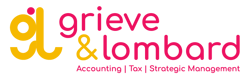 Brand logo-Full colour