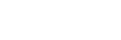 Brand logo-White