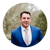 Picture of {{ post.blog_author.display_name }}