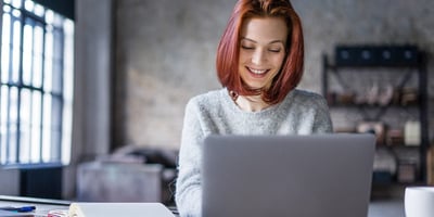 Navigating the New Tax Regime for Non-Doms